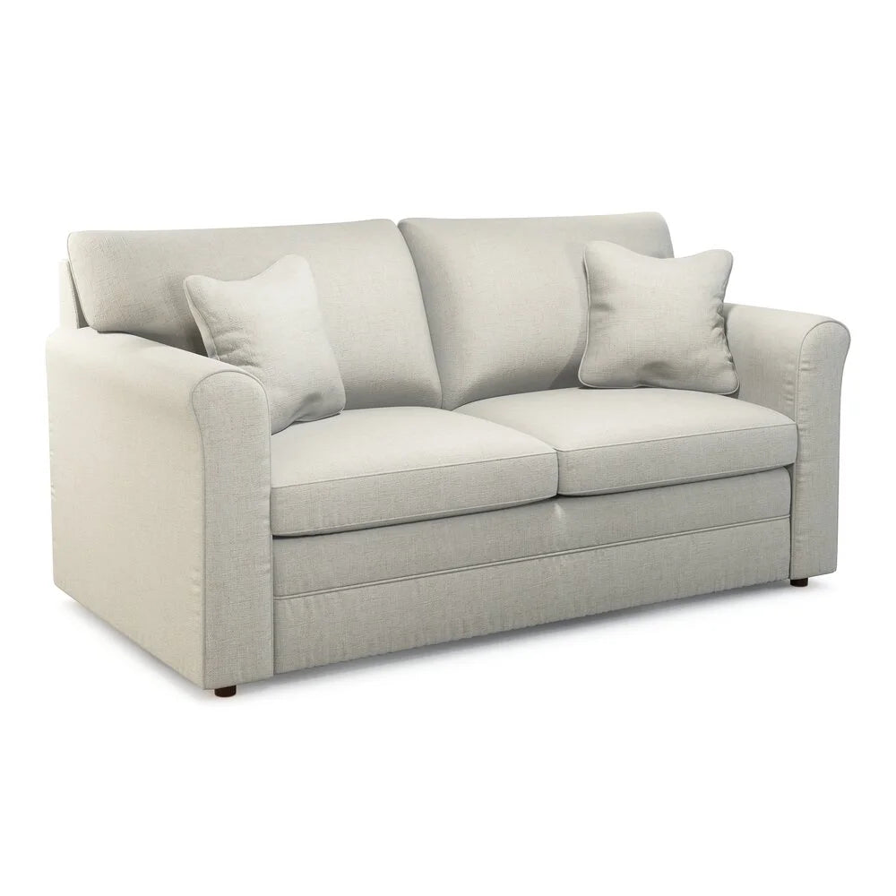 Leah Full Sleep Sofa – Home Furniture Co.