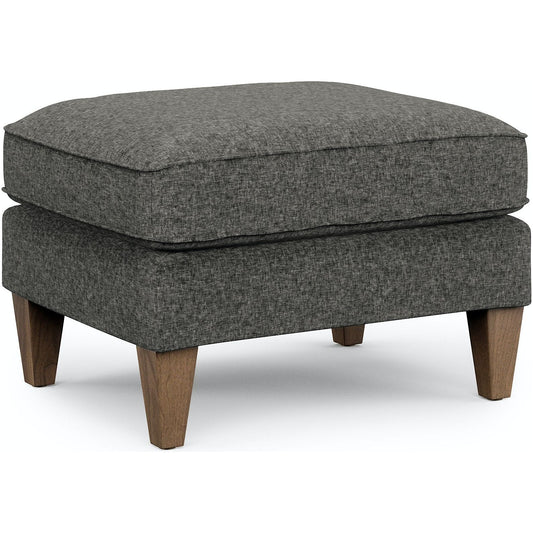 South Haven Ottoman