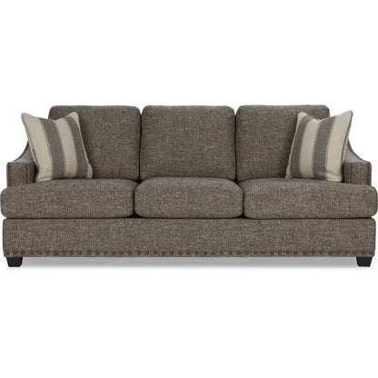 Cleo Sofa