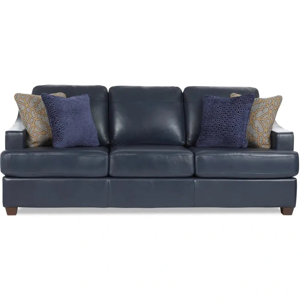 Cleo Sofa