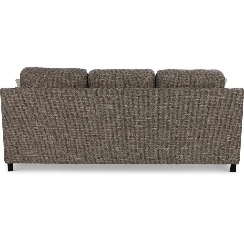 Cleo Sofa