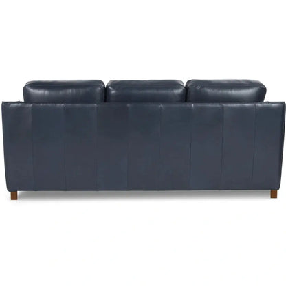 Cleo Sofa