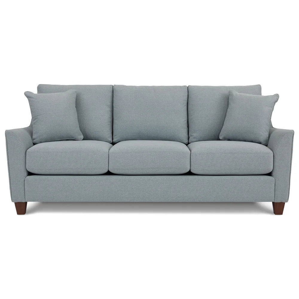 Noah Sofa