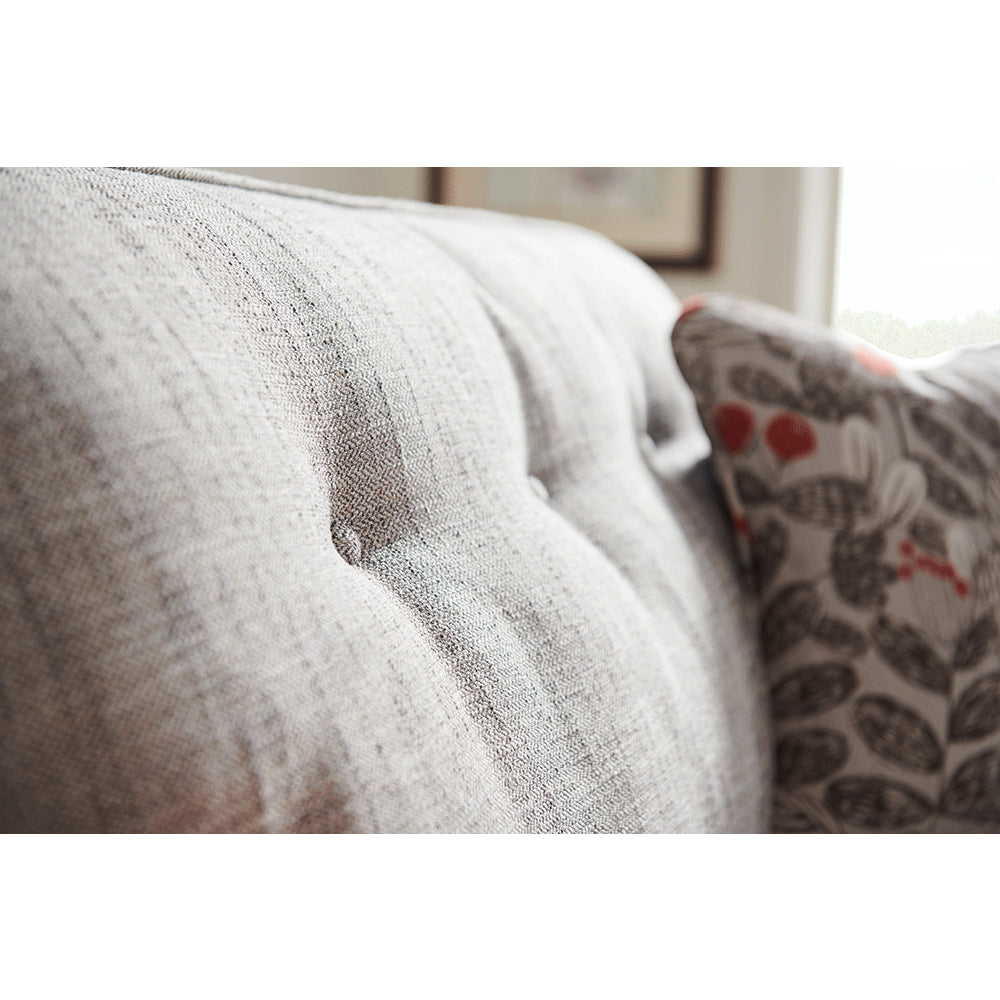 Laurel Sofa