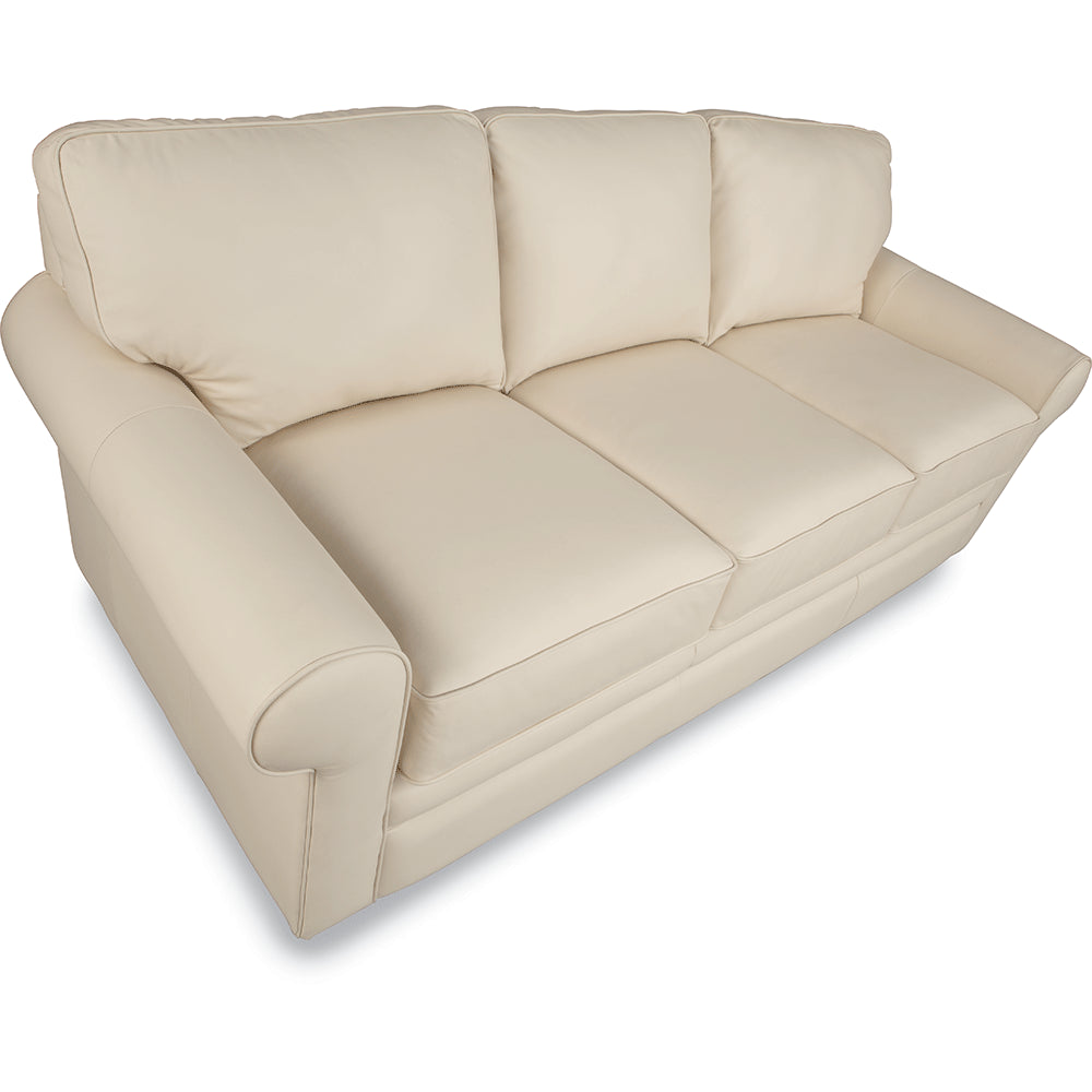 Collins Sofa