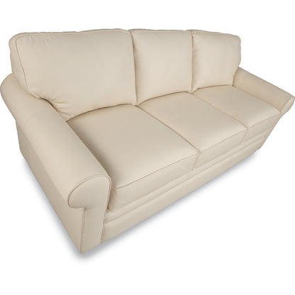 Collins Sofa