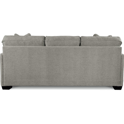 Meyer Sofa