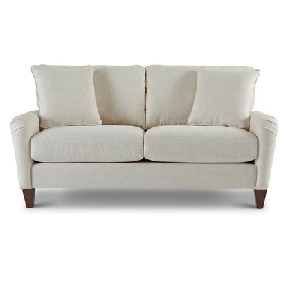 Kirby Apartment-Size Sofa