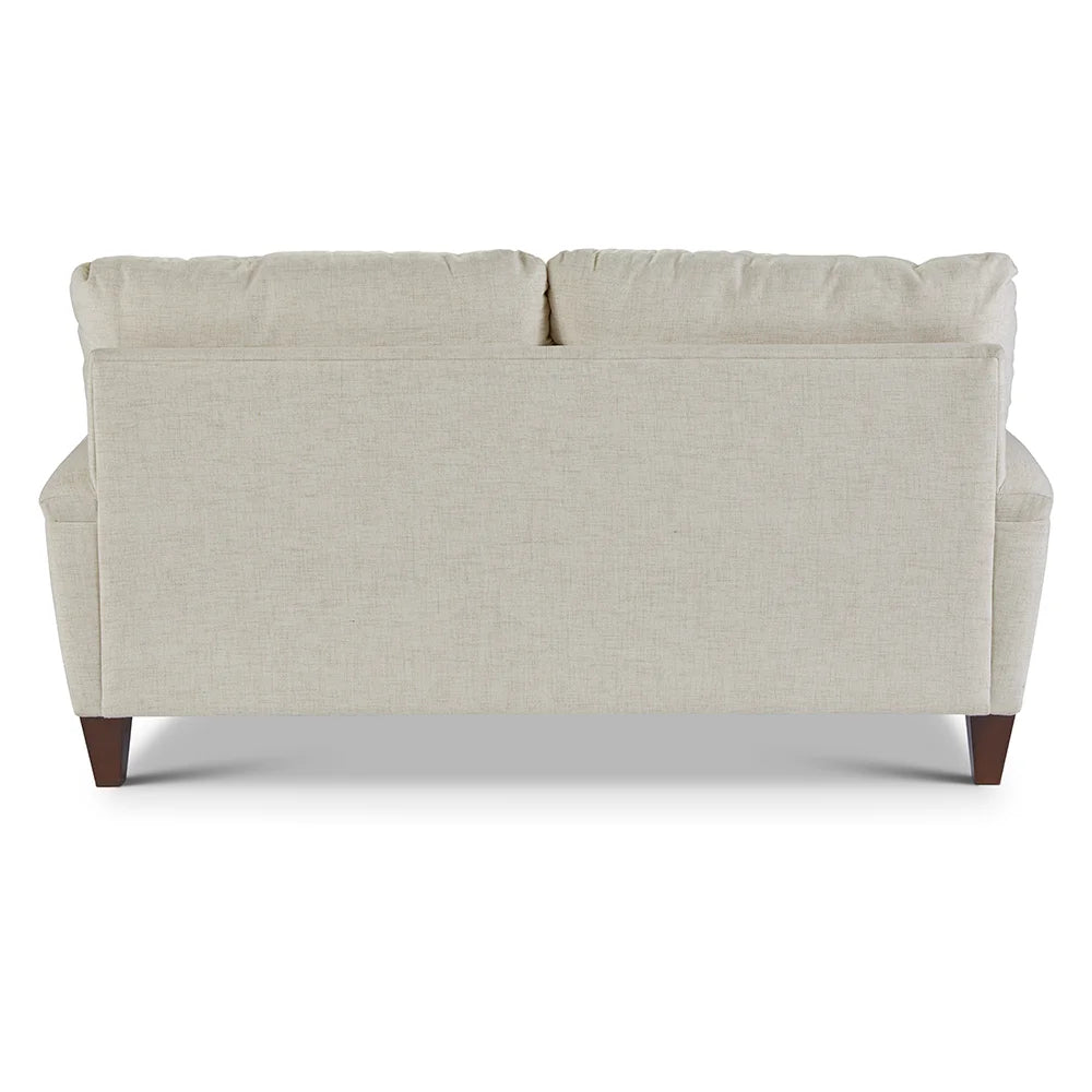 Kirby Apartment-Size Sofa