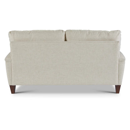 Kirby Apartment-Size Sofa