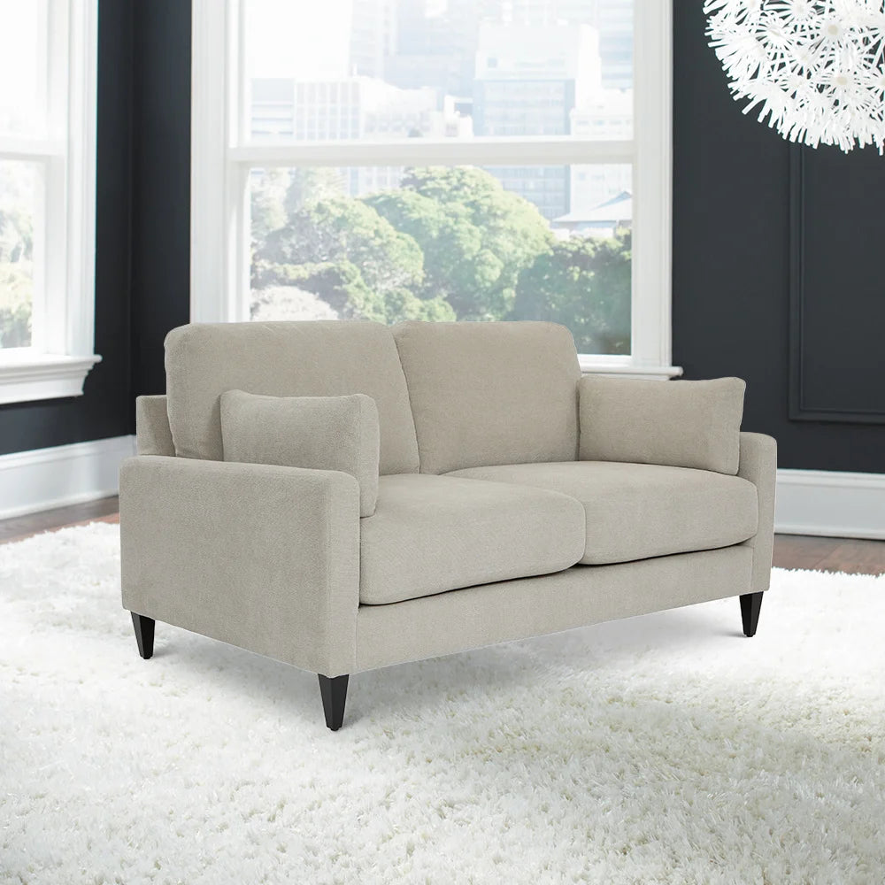 Petra Apartment-Size Sofa