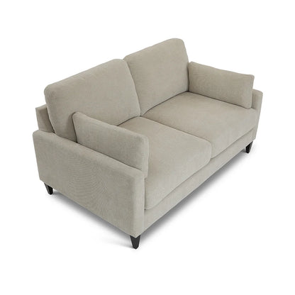 Petra Apartment-Size Sofa