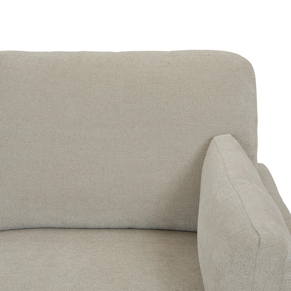 Petra Apartment-Size Sofa