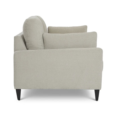 Petra Apartment-Size Sofa