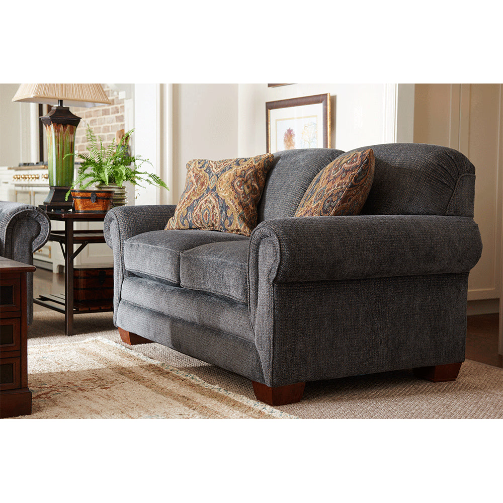 Mackenzie Loveseat