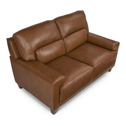 Draper Loveseat