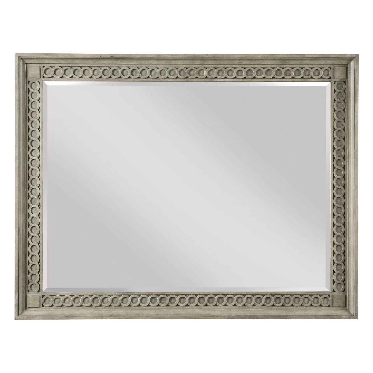 Regent Mirror