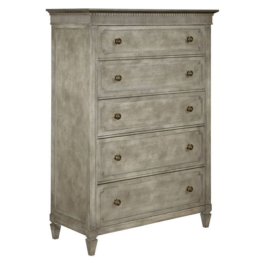 Stephan Drawer Chest