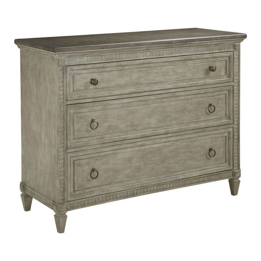 Bellman Drawer Chest