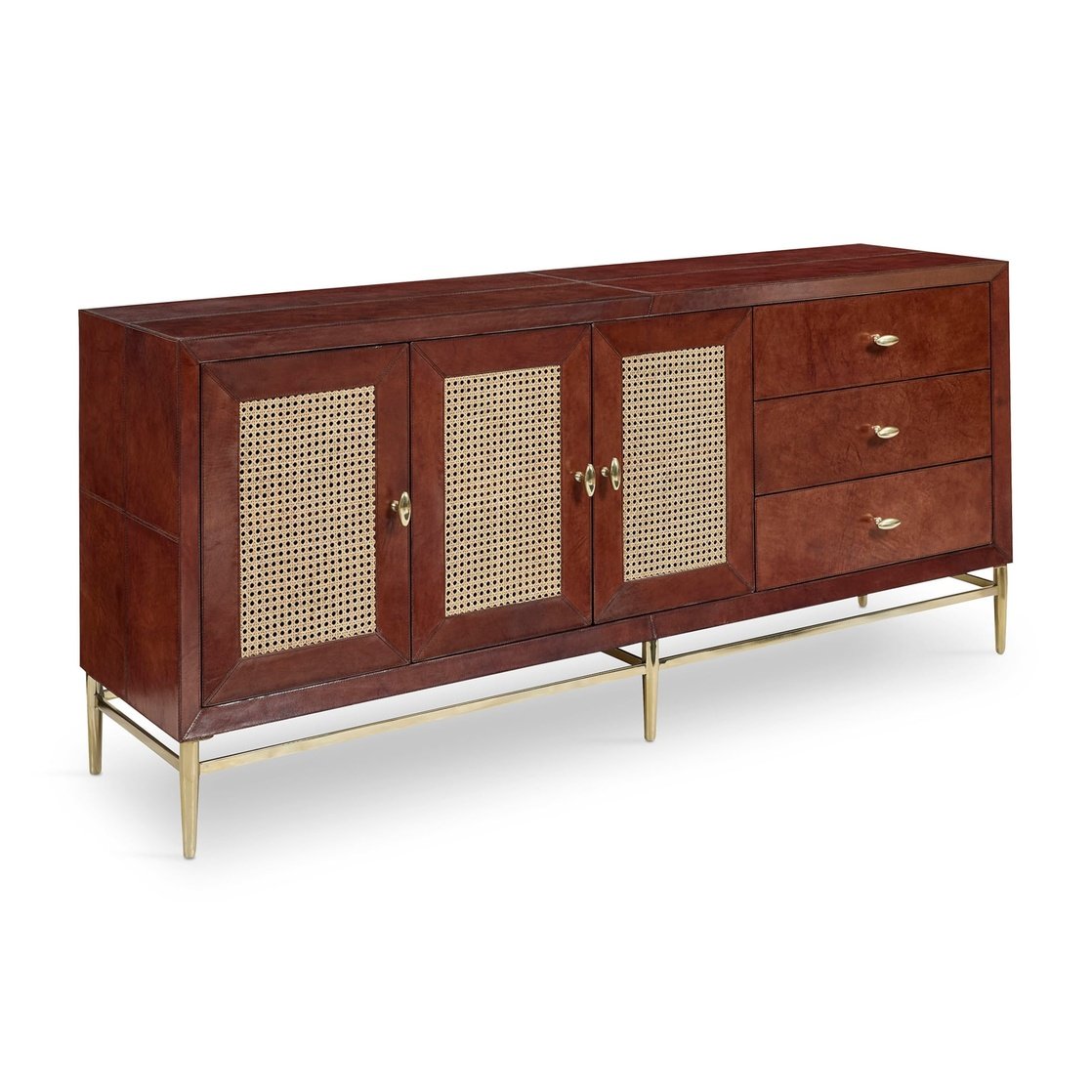 Gatsby Sideboard