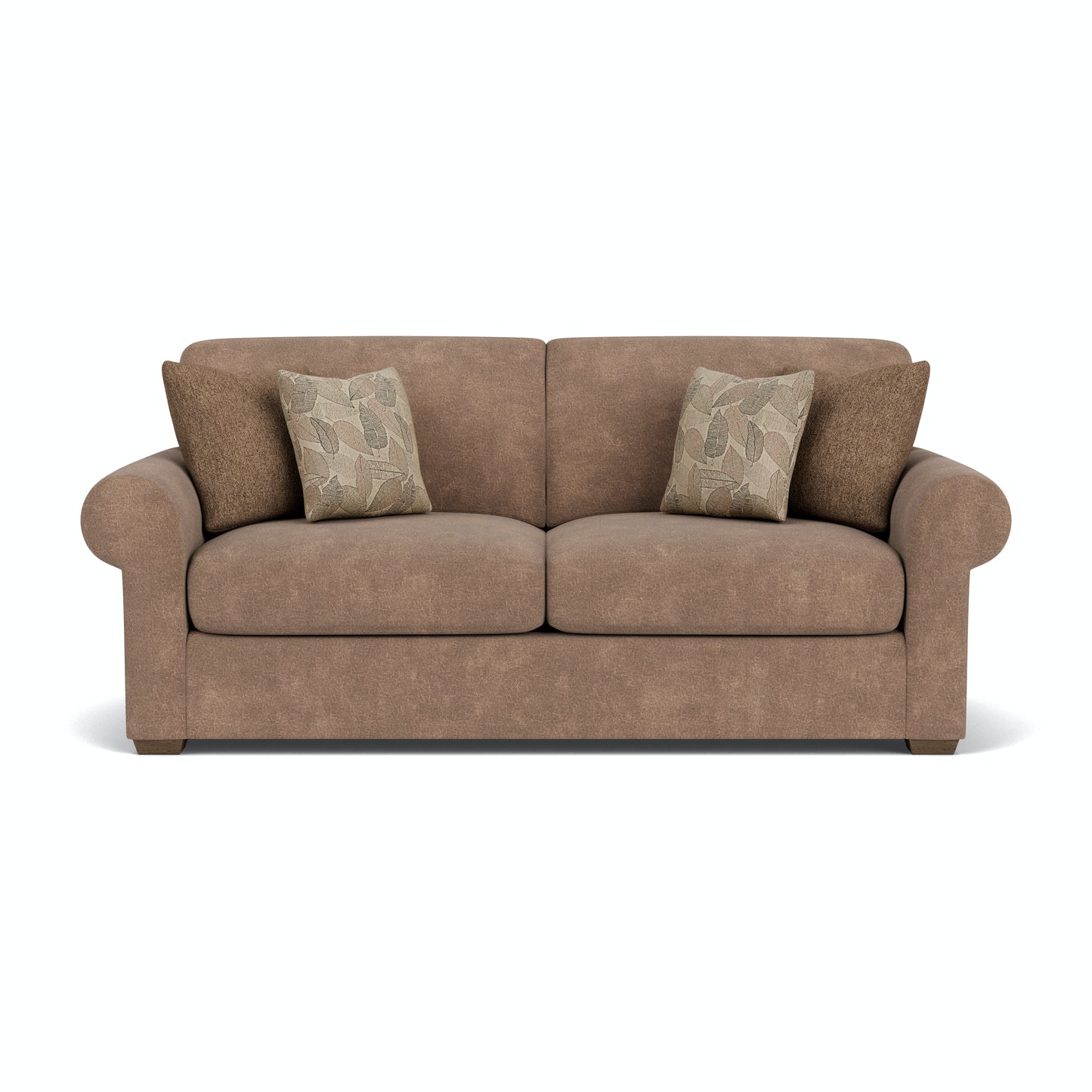 Randall Two-Cushion Sofa