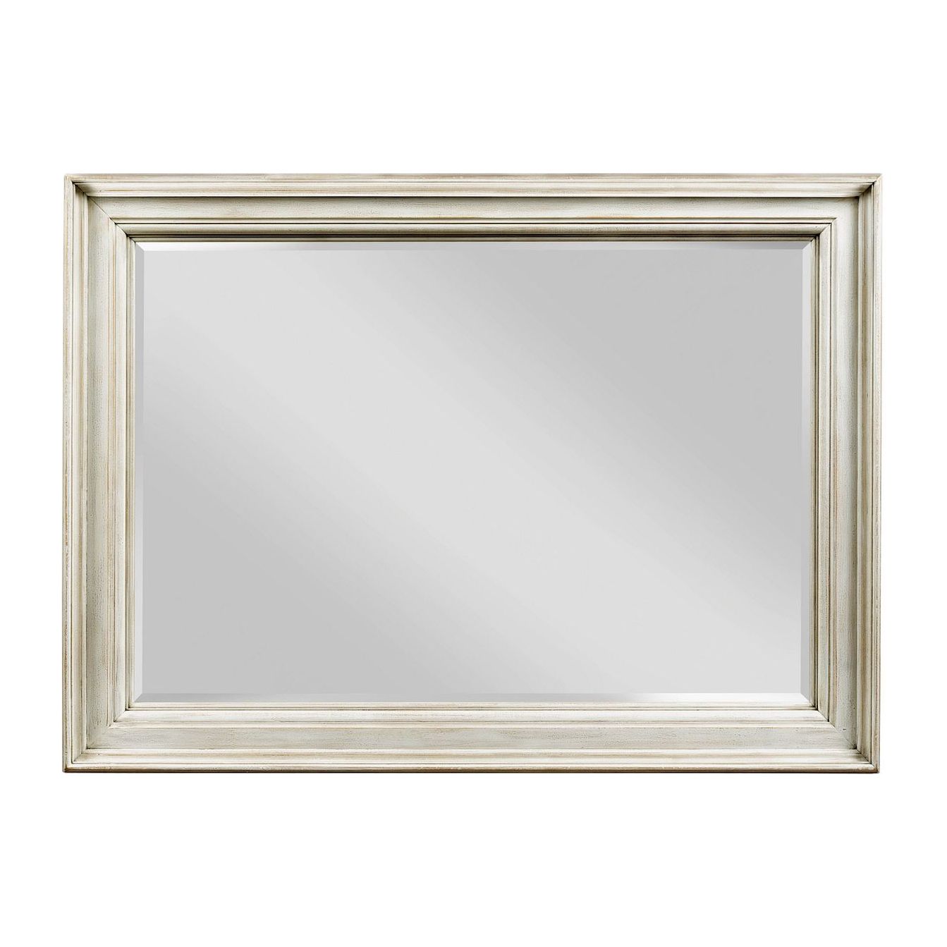 Litchfield Landscape Mirror