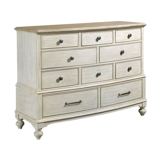 Cotswold Dresser