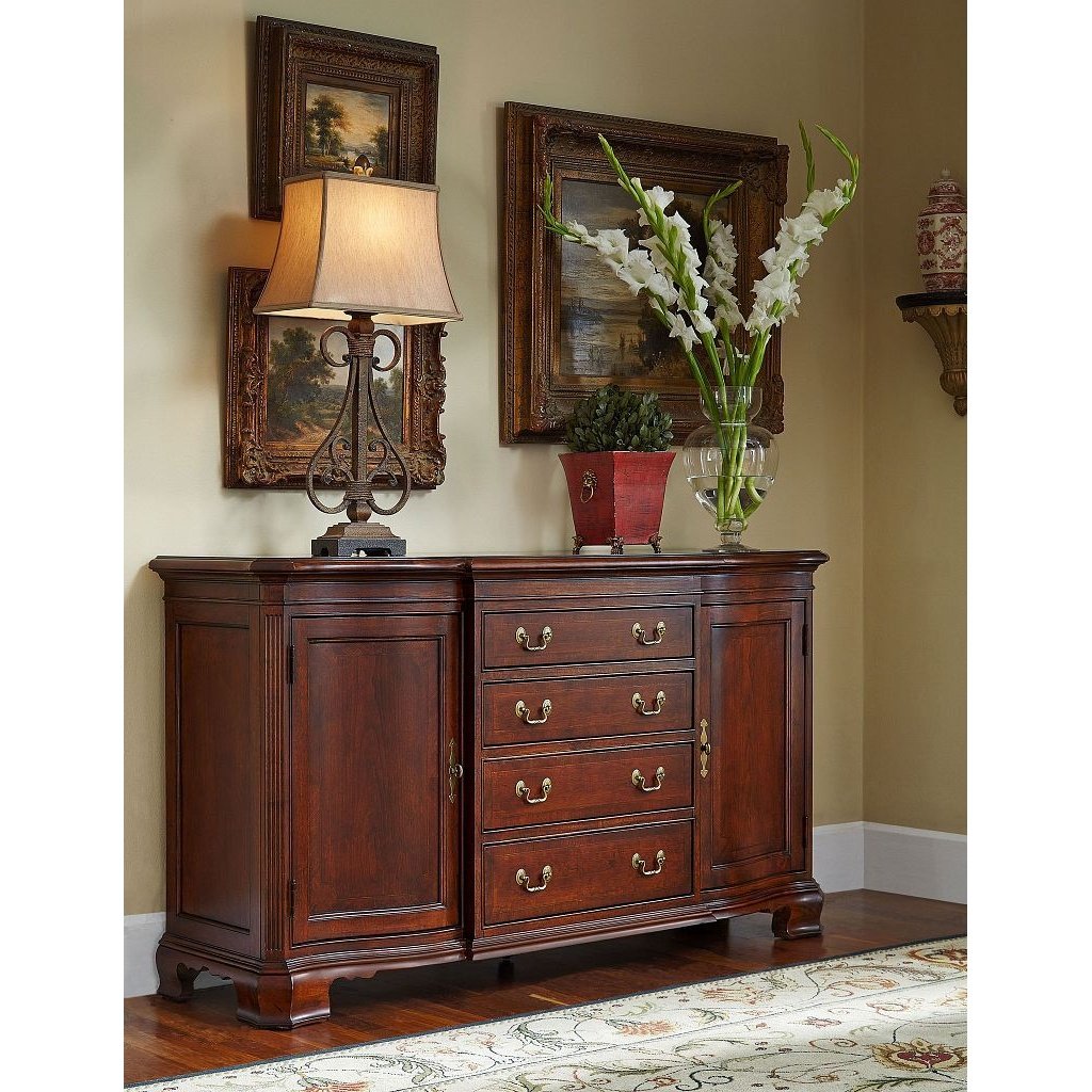 Credenza