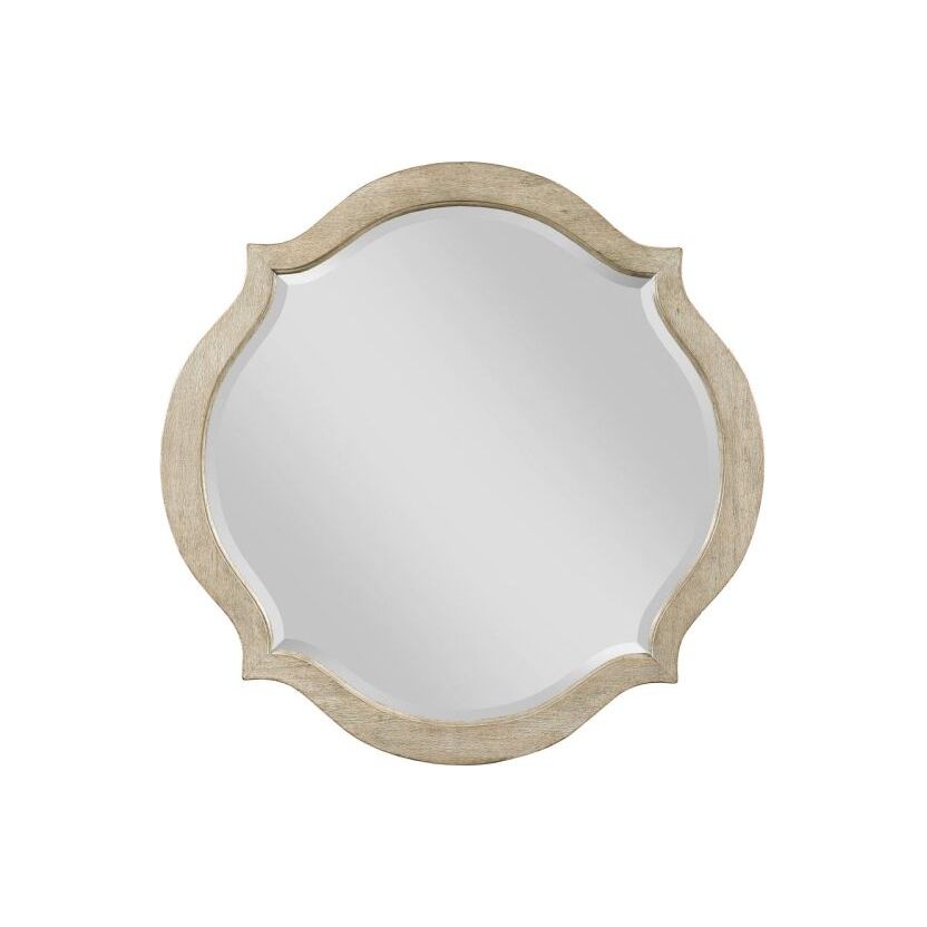 Durant Accent Mirror