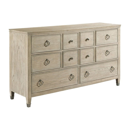 Fremont Dresser