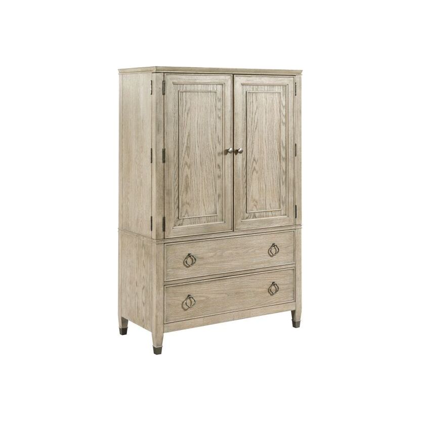 Easton Door Chest