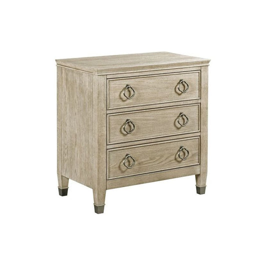 Prescott Nightstand