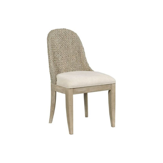 Boca Woven Chair