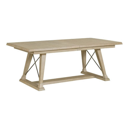 Clayton Dining Table