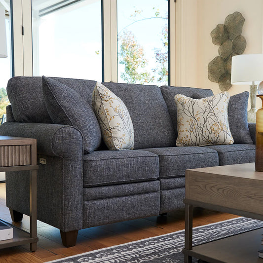 Colby duo® Reclining Sofa