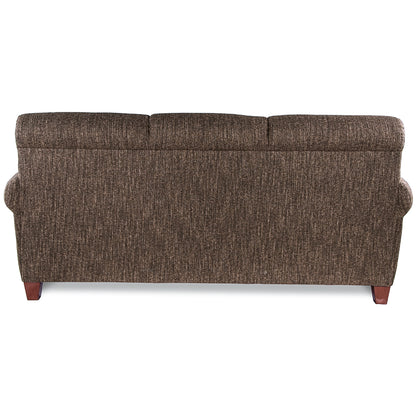 Bennett duo® Reclining Sofa