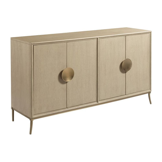 Laguna Credenza