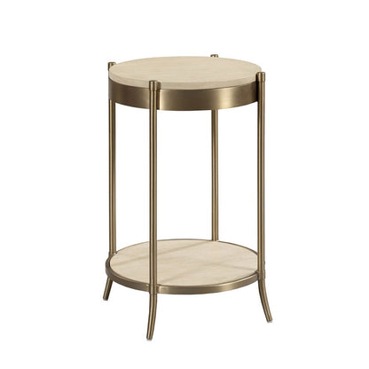 Lenox Martini Table