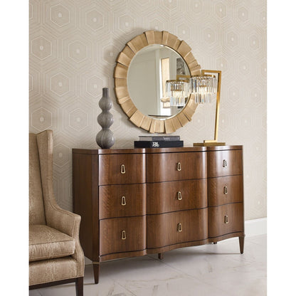 Richmond Drawer Dresser