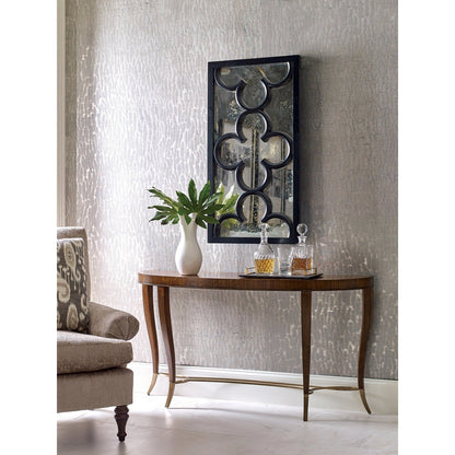 Vantage Console Table