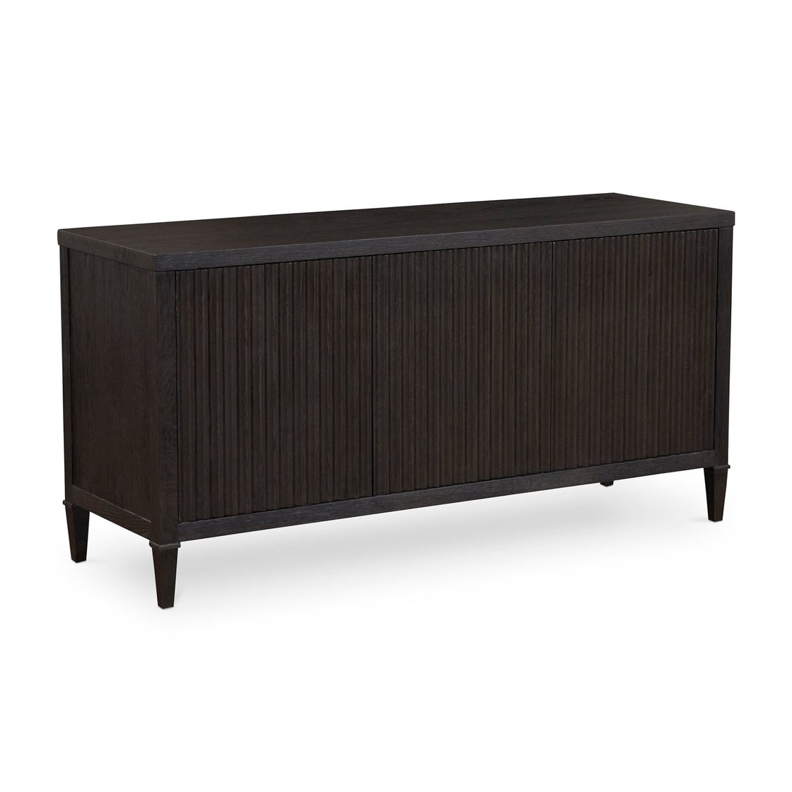 Stratton Sideboard