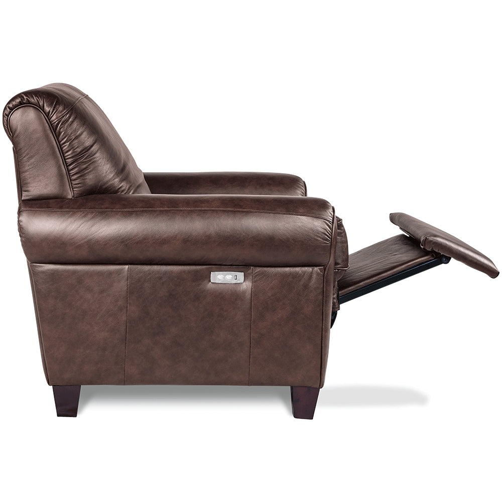 Bennett duo® Reclining Chair