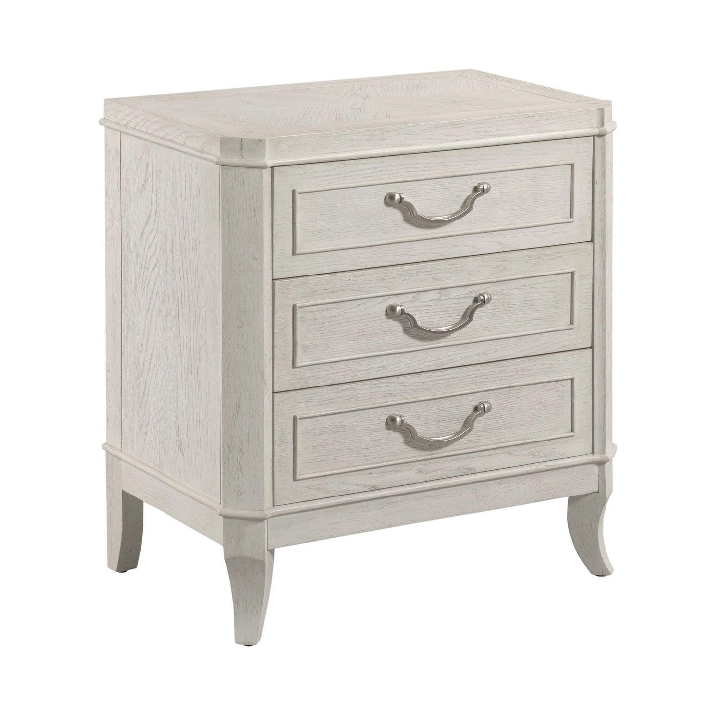 Emilie Nightstand