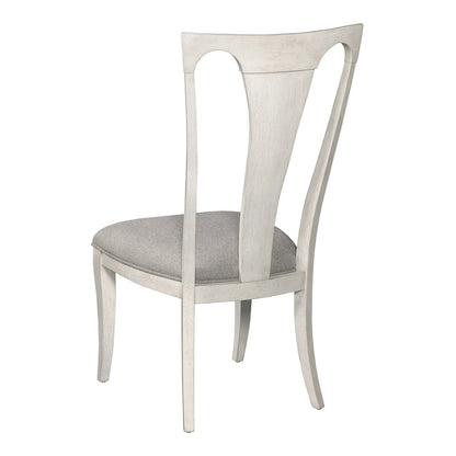 Nevin Side Chair