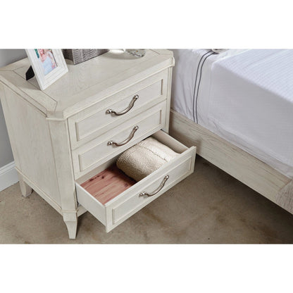 Emilie Nightstand