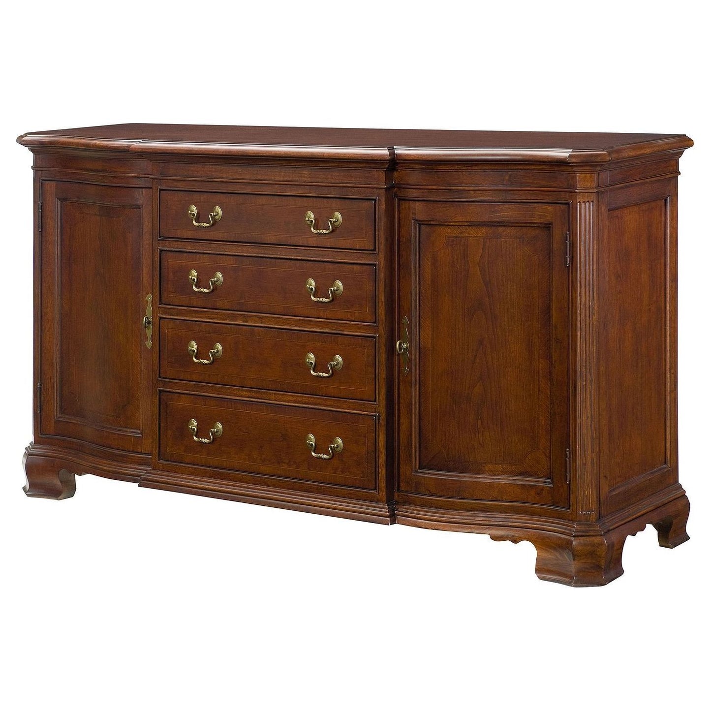 Credenza