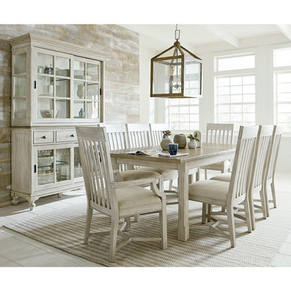 Boathouse Dining Table