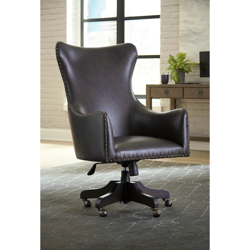 Madeline Desk Chair