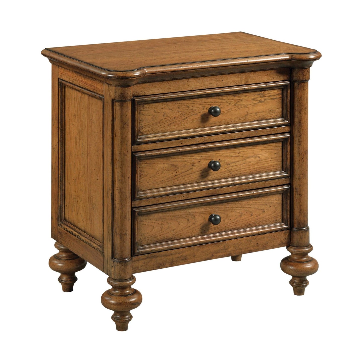 Martin Nightstand