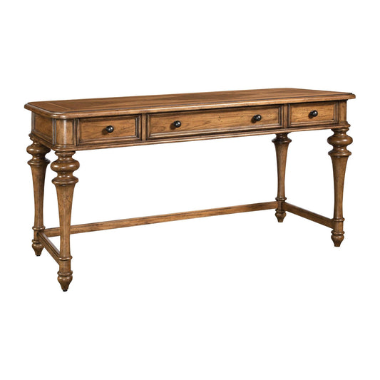 Berkshire Writing Desk